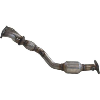 Katalizatoriaus keitiklis BOSAL 099-995