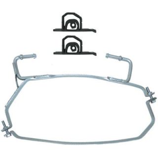 Laikiklis, išmetimo sistema BOSAL 251-011