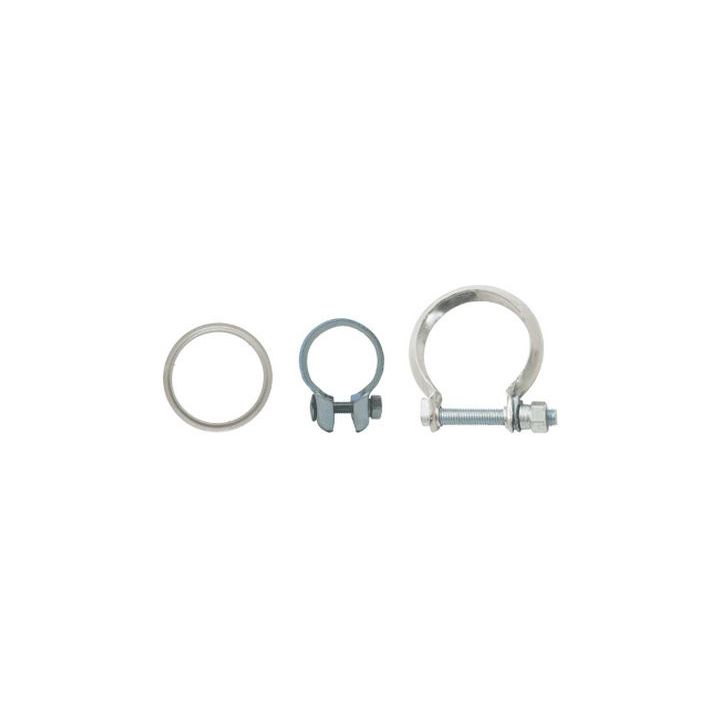 Montavimo komplektas, suodžių filtras BOSAL 091-461