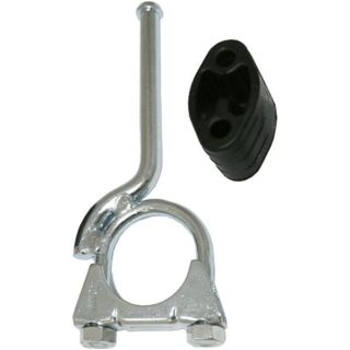 Remonto laikiklis, išmetimo sistema BOSAL 261-010