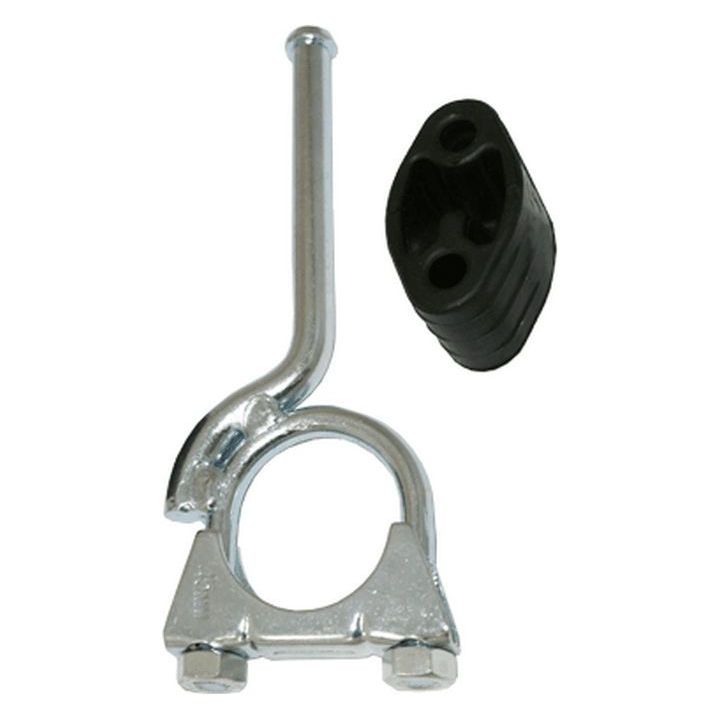 Remonto laikiklis, išmetimo sistema BOSAL 261-010