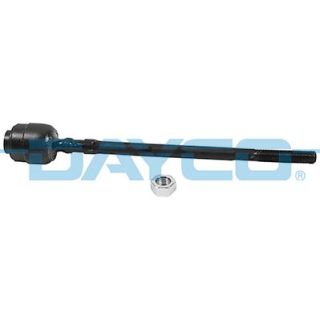 Vidinė skersinė vairo trauklė DAYCO DSS3319