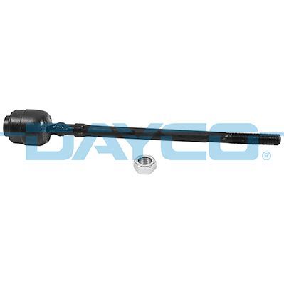 Vidinė skersinė vairo trauklė DAYCO DSS3319