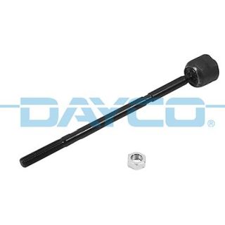 Vidinė skersinė vairo trauklė DAYCO DSS3340