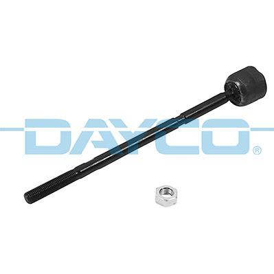 Vidinė skersinė vairo trauklė DAYCO DSS3340