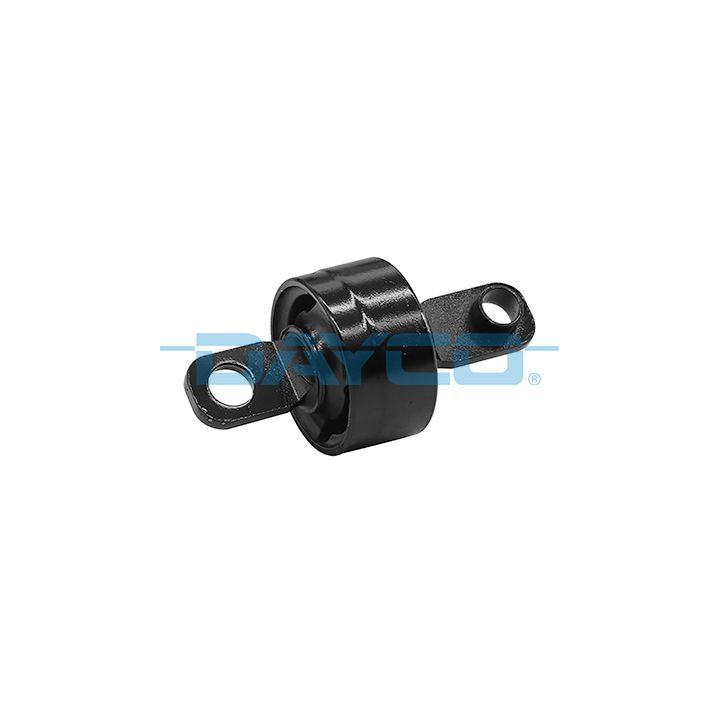 Valdymo svirties/išilginių svirčių įvorė DAYCO DSS2371