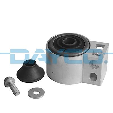 Valdymo svirties/išilginių svirčių įvorė DAYCO DSS2383