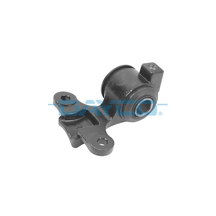 Valdymo svirties/išilginių svirčių įvorė DAYCO DSS2396