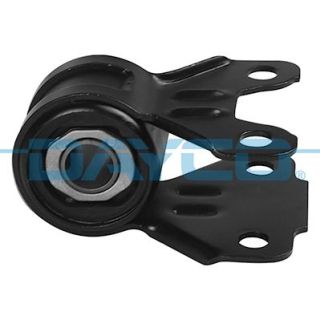 Valdymo svirties/išilginių svirčių įvorė DAYCO DSS2429