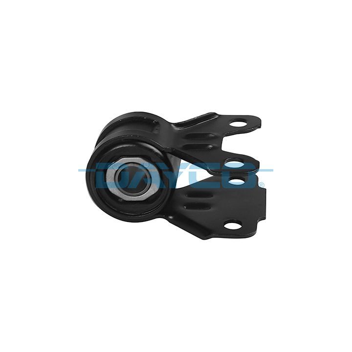 Valdymo svirties/išilginių svirčių įvorė DAYCO DSS2429