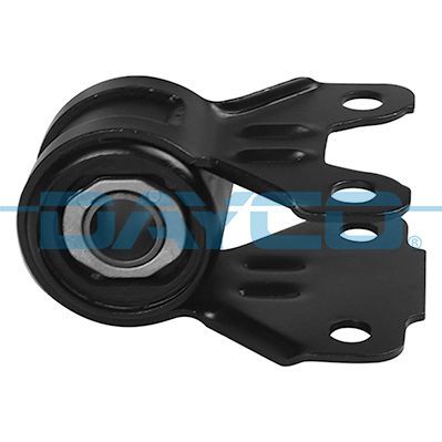 Valdymo svirties/išilginių svirčių įvorė DAYCO DSS2429