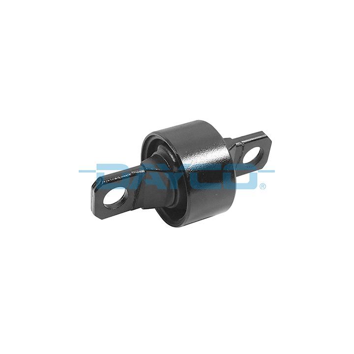 Valdymo svirties/išilginių svirčių įvorė DAYCO DSS2625