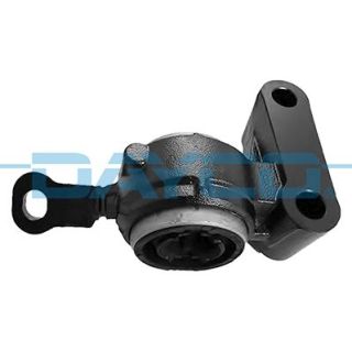 Valdymo svirties/išilginių svirčių įvorė DAYCO DSS2831