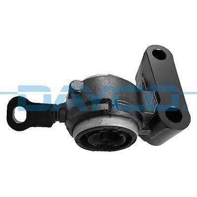 Valdymo svirties/išilginių svirčių įvorė DAYCO DSS2831