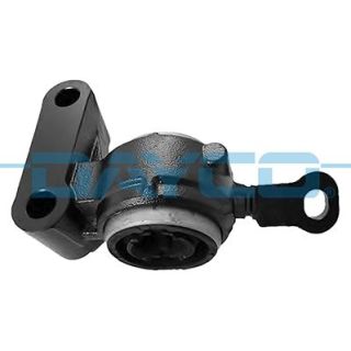 Valdymo svirties/išilginių svirčių įvorė DAYCO DSS2832