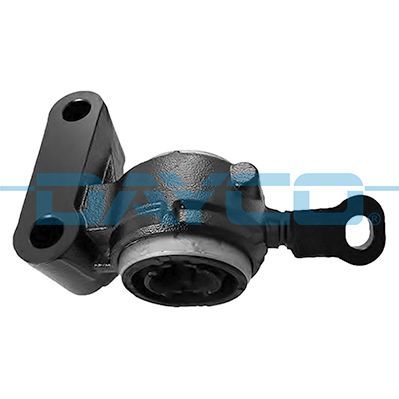 Valdymo svirties/išilginių svirčių įvorė DAYCO DSS2832