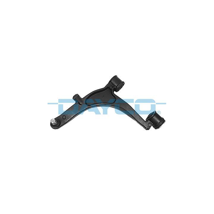 Vikšro valdymo svirtis DAYCO DSS4261