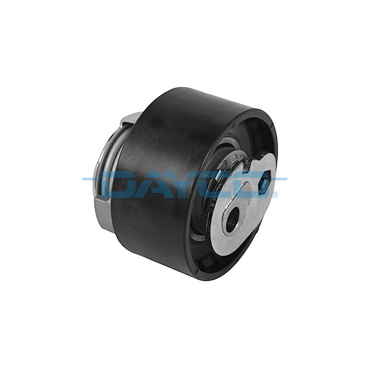 įtempiklio skriemulys, paskirstymo diržas DAYCO ATB2767