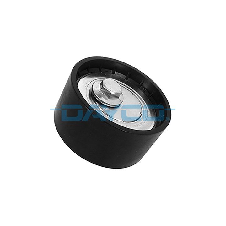 Kreipiantysis skriemulys, V formos rumbuotas diržas DAYCO APV3301