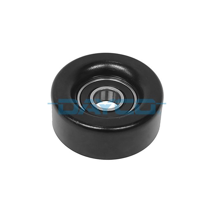 Kreipiantysis skriemulys, V formos rumbuotas diržas DAYCO APV3406