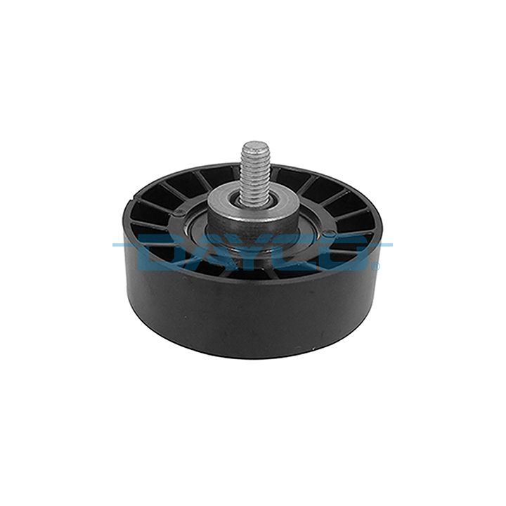 Kreipiantysis skriemulys, V formos rumbuotas diržas DAYCO APV3892