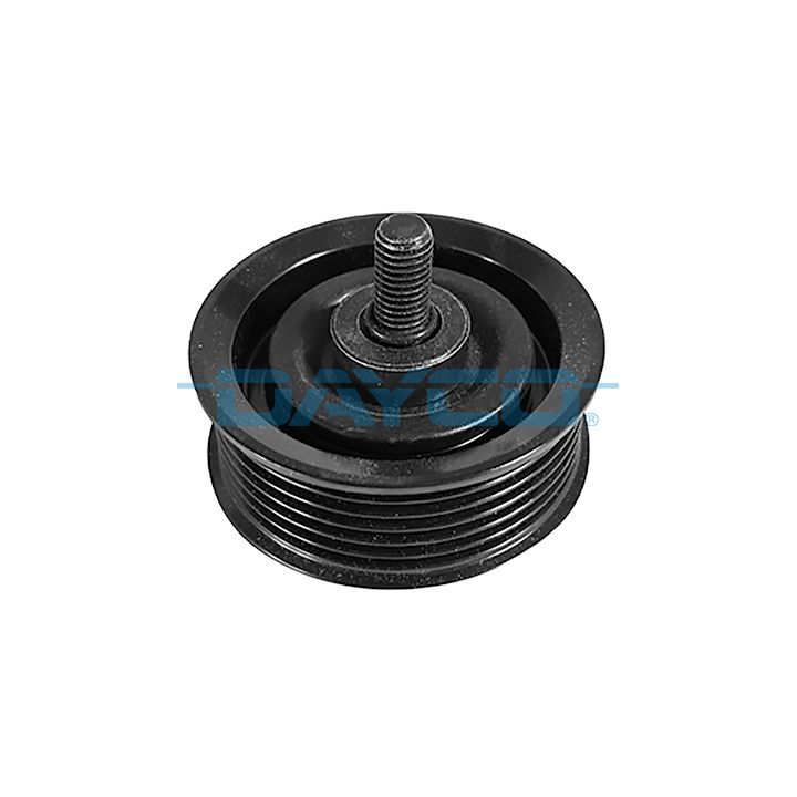 Kreipiantysis skriemulys, V formos rumbuotas diržas DAYCO APV4326