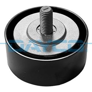 Kreipiantysis skriemulys, V formos rumbuotas diržas DAYCO APV4434