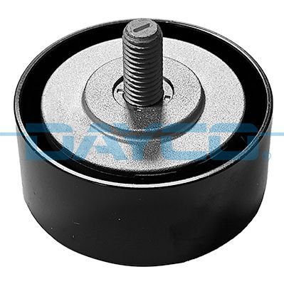 Kreipiantysis skriemulys, V formos rumbuotas diržas DAYCO APV4434