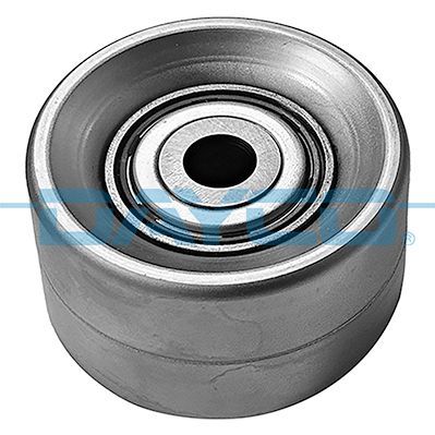 Kreipiantysis skriemulys, V formos rumbuotas diržas DAYCO APV4438