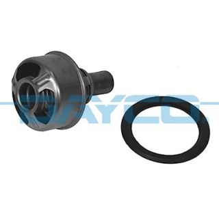 Termostatas, aušinimo skystis DAYCO DT1331V