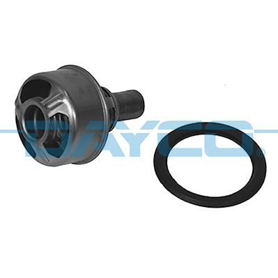 Termostatas, aušinimo skystis DAYCO DT1331V