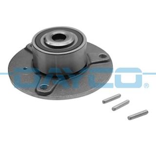 Rato guolio komplektas DAYCO KWD1515