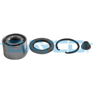 Rato guolio komplektas DAYCO KWD1613