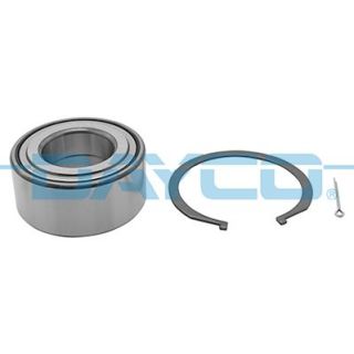 Rato guolio komplektas DAYCO KWD1616