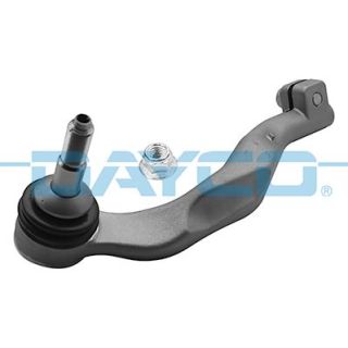 Skersinės vairo trauklės galas DAYCO DSS3402