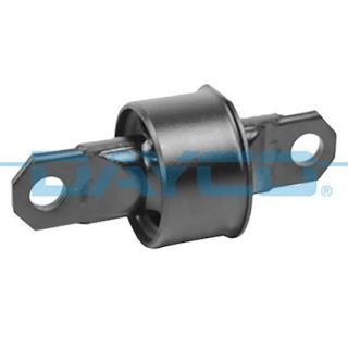 Stebulės laikiklio įvorė DAYCO DSS4577