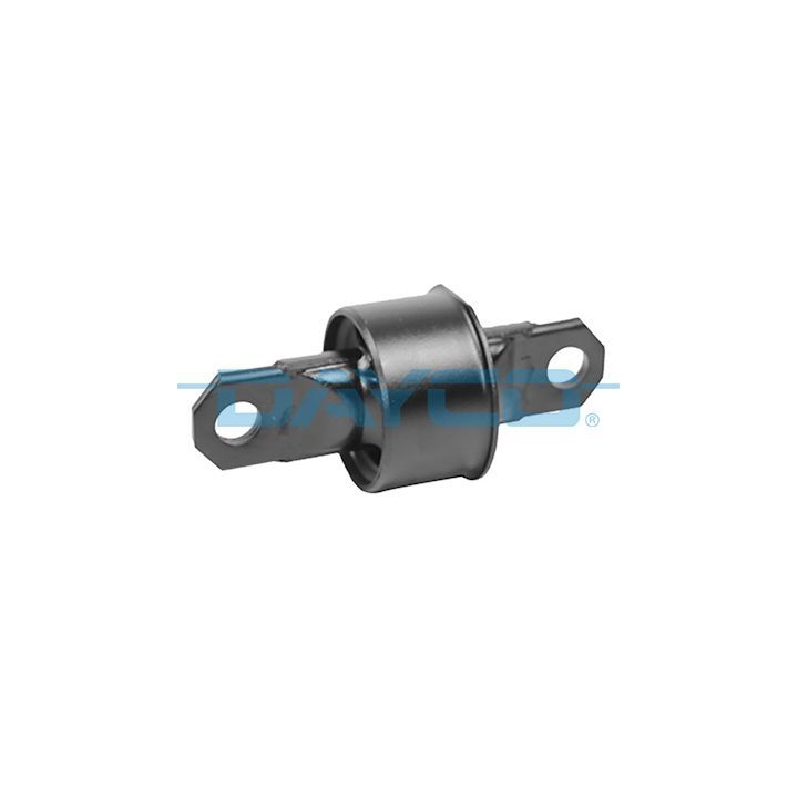 Stebulės laikiklio įvorė DAYCO DSS4577