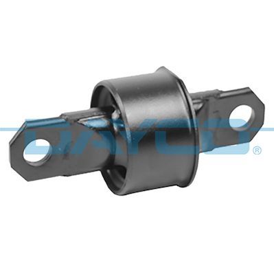 Stebulės laikiklio įvorė DAYCO DSS4577