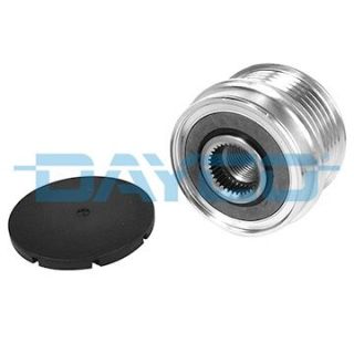 Laisvos eigos sankaba, kint. sr. generatorius DAYCO ALP2440