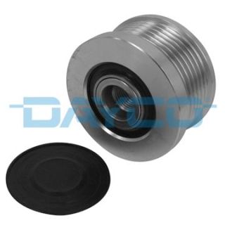 Laisvos eigos sankaba, kint. sr. generatorius DAYCO ALP2460