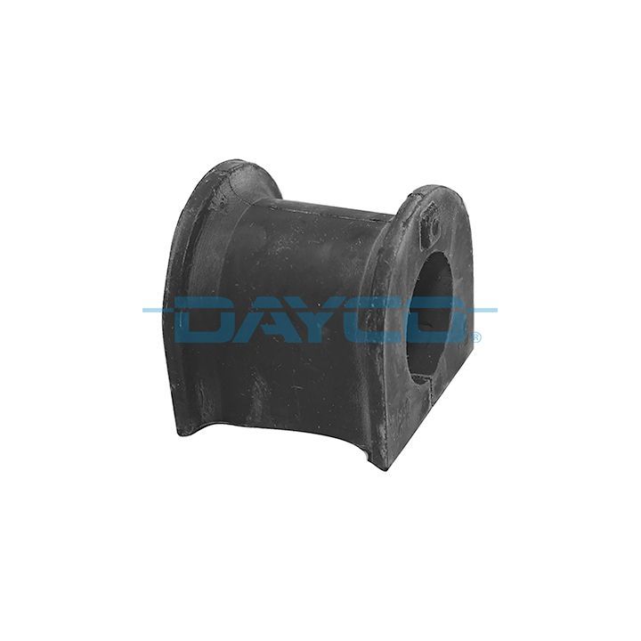 Skersinio stabilizatoriaus įvorių komplektas DAYCO DSS2011