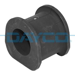 Skersinio stabilizatoriaus įvorių komplektas DAYCO DSS2016