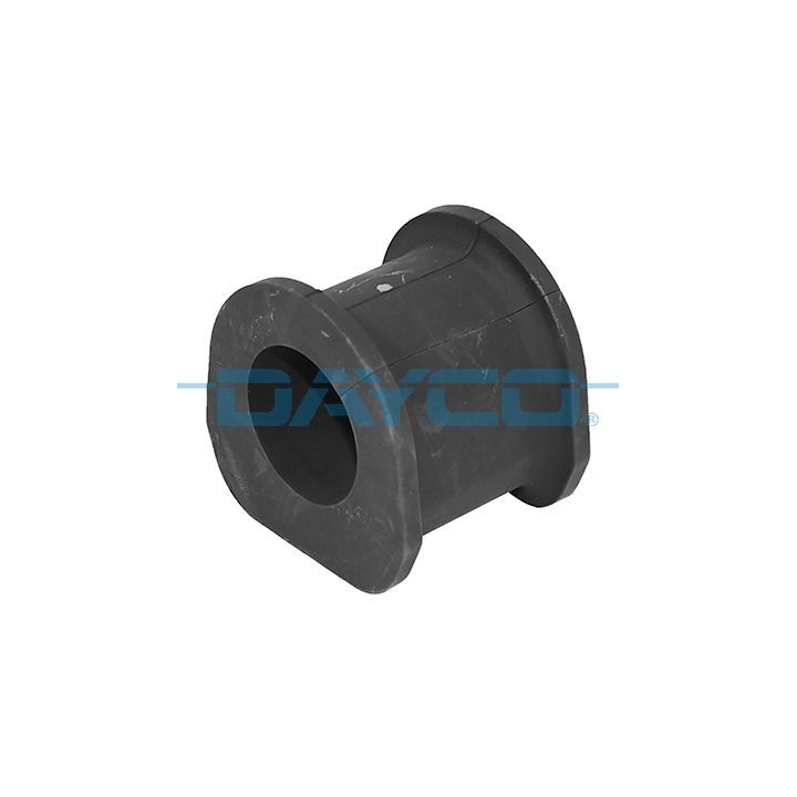 Skersinio stabilizatoriaus įvorių komplektas DAYCO DSS2016