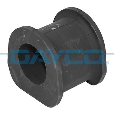 Skersinio stabilizatoriaus įvorių komplektas DAYCO DSS2016