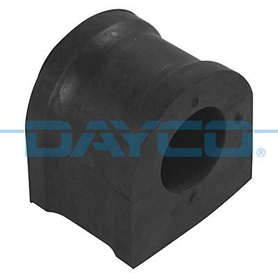 Skersinio stabilizatoriaus įvorė DAYCO DSS2029