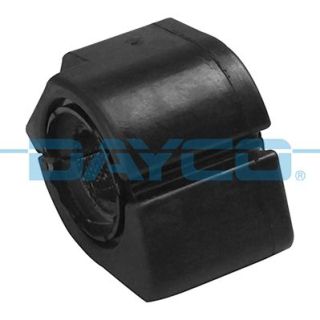 Skersinio stabilizatoriaus įvorių komplektas DAYCO DSS2032