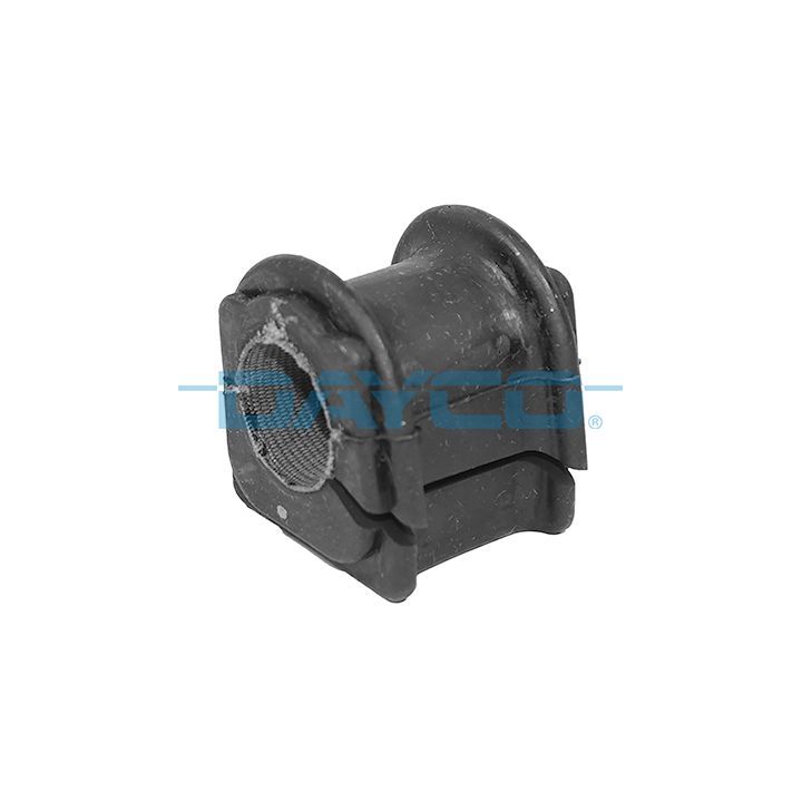 Skersinio stabilizatoriaus įvorių komplektas DAYCO DSS2046