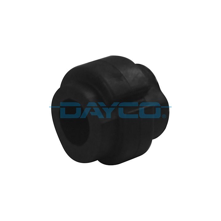 Skersinio stabilizatoriaus įvorė DAYCO DSS2102
