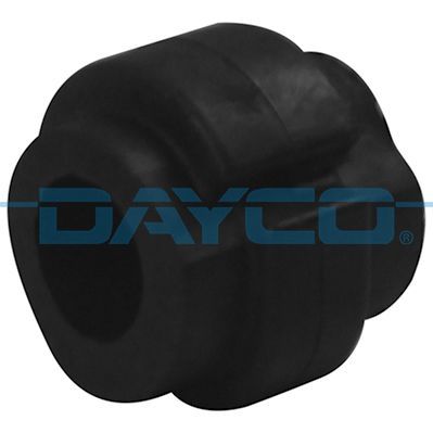 Skersinio stabilizatoriaus įvorė DAYCO DSS2102