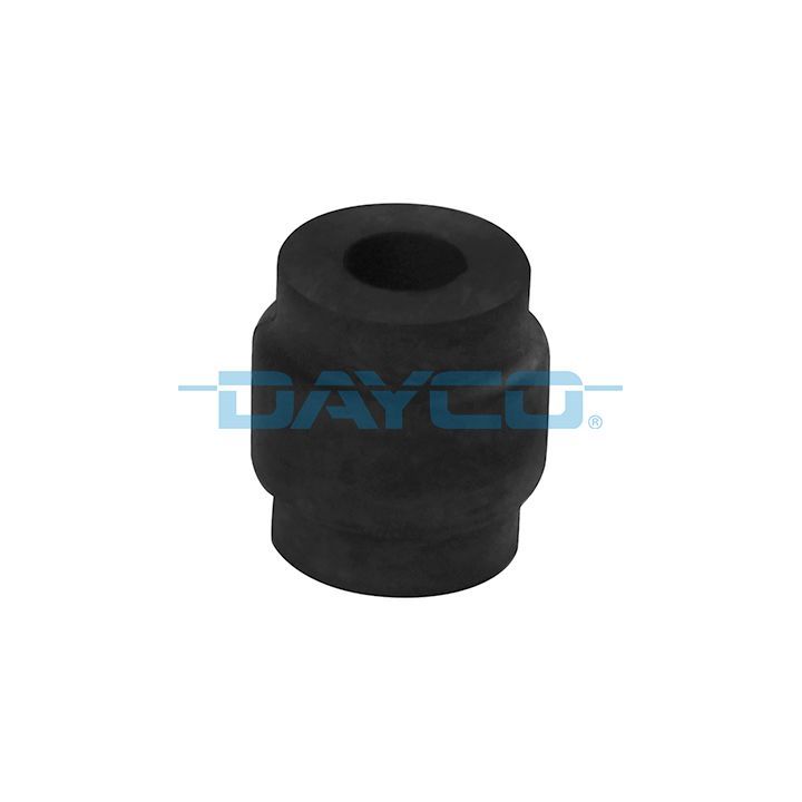 Skersinio stabilizatoriaus įvorių komplektas DAYCO DSS2107